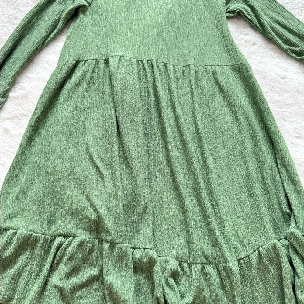 Bundle of Zara girls dress size 8/9 years 3 pieces - Picture 5 of 6